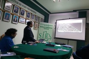 Lee más sobre el artículo CURSO PRESENCIAL EN BOLIVIA: INTRODUCCIÓN AL DESARROLLO DE PROYECTOS DE REDES DE DISTRIBUCIÓN APLICANDO DLT-CAD, DIRED-CAD Y CAMRELT